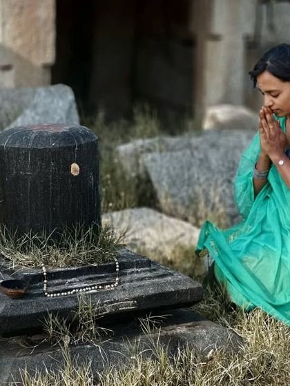 Anesha Artgallery - Indian Folk Art & Home Decor Nature & Travel Inspired Art photo 27