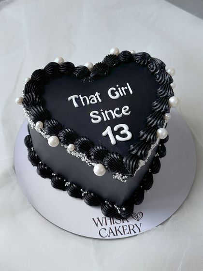 Whisk Cake Studio - Custom Designer Cakes Chic & Themed Adult Cakes photo 19