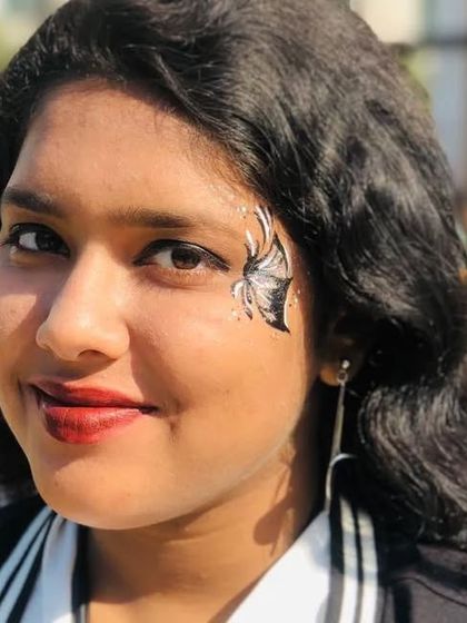 Butterfly & Winged Designs photo 50