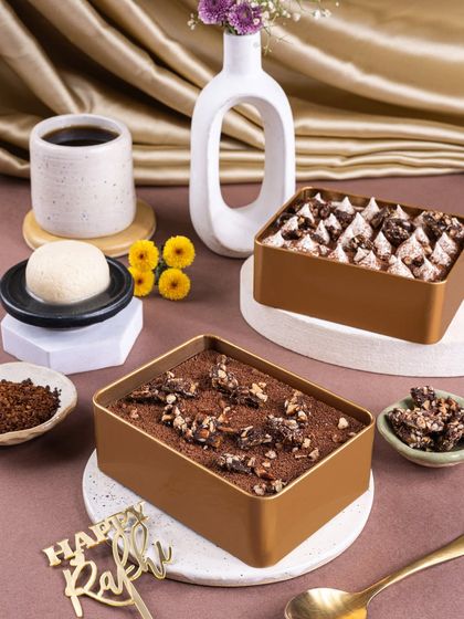 Festive Hampers & Gifting photo 22