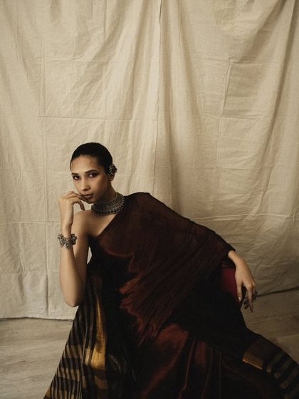 Heritage & Bridal Campaigns photo 25