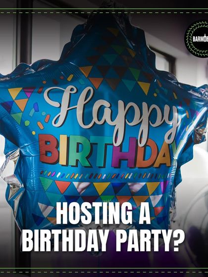 House Parties & Private Gigs photo 13