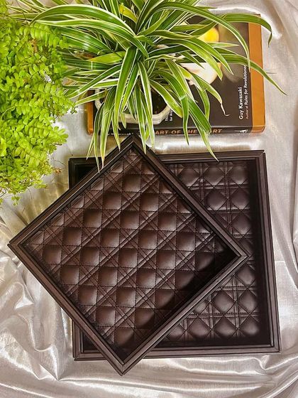 Entertaining in Style: Curated Serveware Collections photo 28