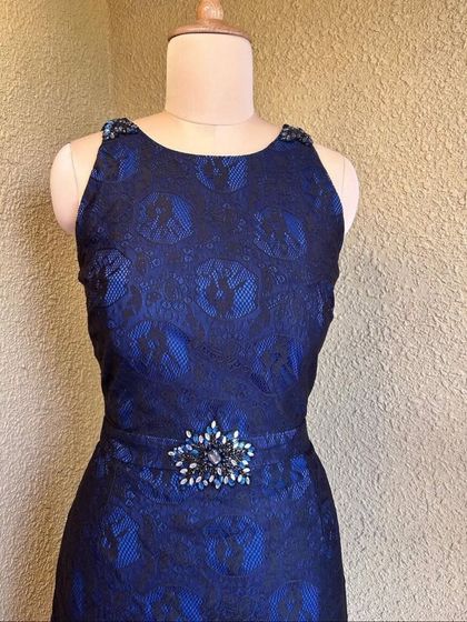 CB Rental Dresses - Women's Occasion Wear Rental Western & Cocktail Dresses photo 10