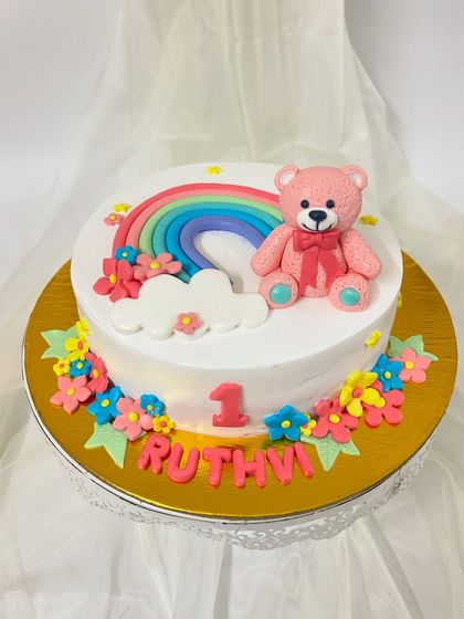 Magical Birthday Adventures photo 21