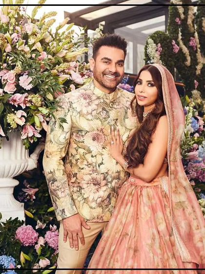 Happy Guests & Event Vibes photo 21