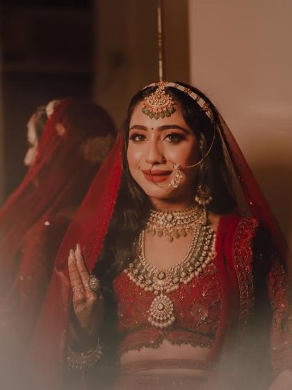 Happy Stillz - Lifestyle & Event Photography Candid Moments & Details photo 18