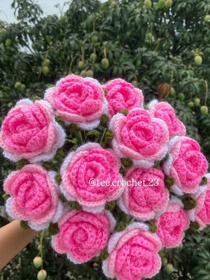 Everlasting Bouquets & Stems photo 127