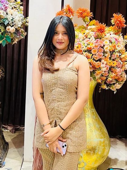 Portraits & Moments photo 5