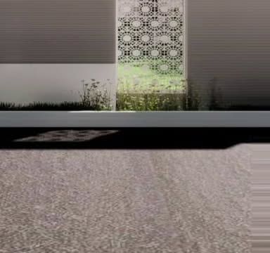 Swastik Arcon - Architecture & Construction Luxury Villa & Landscape Design photo 13