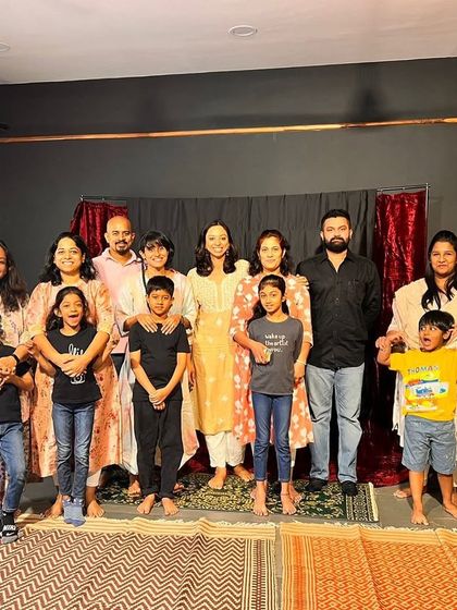 Where Imagination Comes to Life photo 20