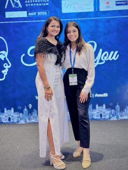 Corporate & Professional Events photo 16