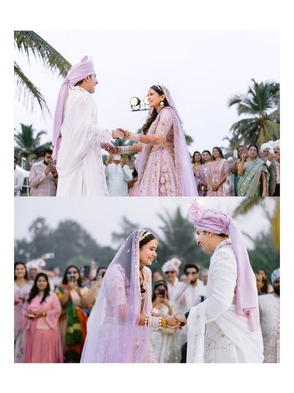 Destination Stories photo 52