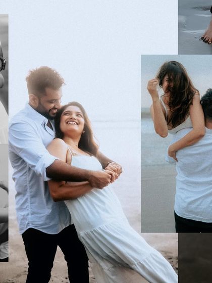 Coastal & Beach Escapades photo 14