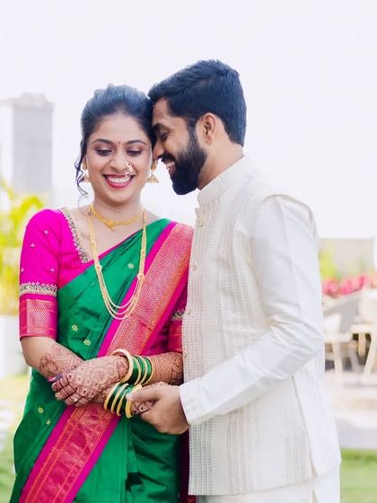 Engagement & Ring Ceremonies photo 26