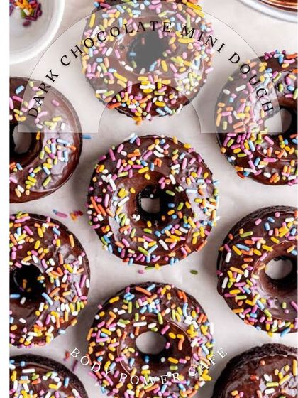 Meghana Rabindranath - Nutrition & Wellness Coaching Smart Lifestyle & Eating Hacks photo 3