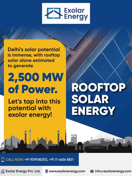 Solar Education Hub photo 14