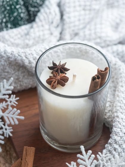 Christmas Wonderland photo 75