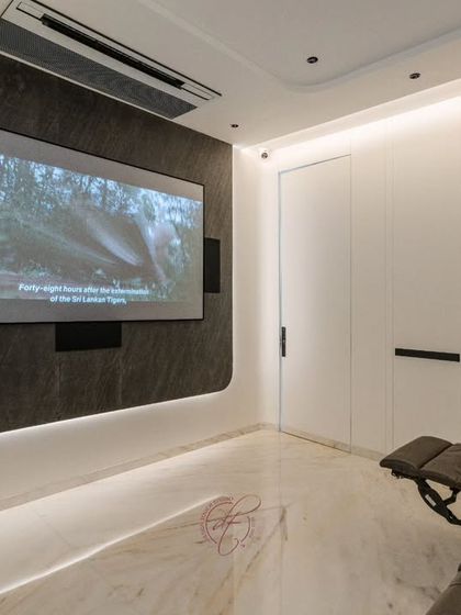 Smart & Functional Spaces photo 11