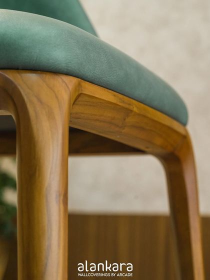 Alankara Homestories - Custom Furniture Design & Manufacturing Elegant Dining Spaces photo 42