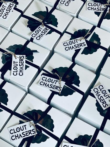 The Gift Cottage - Corporate & Event Gifting Corporate & Bulk Orders photo 69