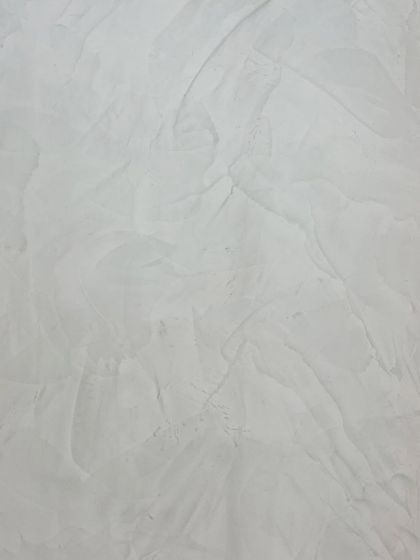 Bedrooms: Personal Sanctuaries photo 54