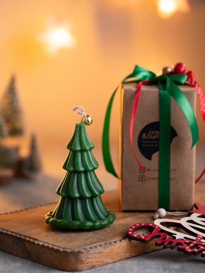 Christmas Collection: Hampers & Festive Decor photo 3