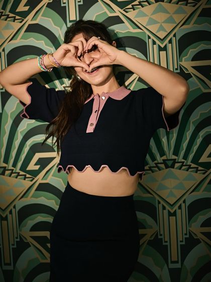 Chic & Contemporary photo 13