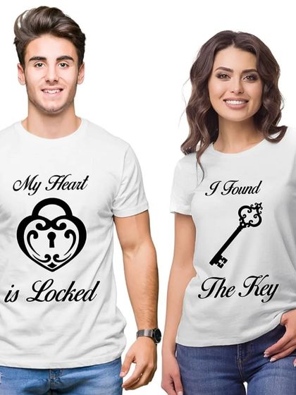 Moments Gifts Shop - Personalized Gifts & Decor Corporate & Bulk Orders photo 6