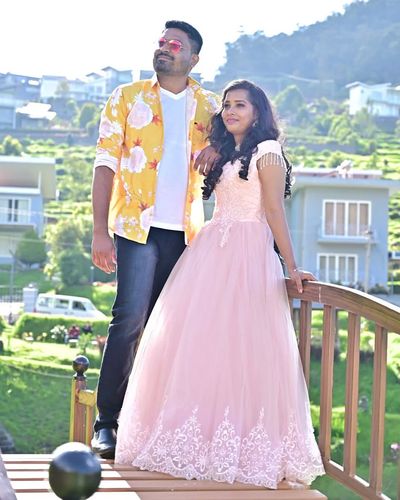 Fashion Rental for Special Occasions & Photoshoots