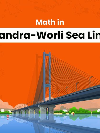 Bhanzu - Online Math Classes for Kids (K-9) Math is Everywhere photo 26