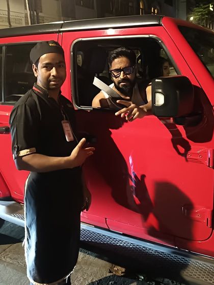 From Our Customers (Aapka Pyaar) photo 14