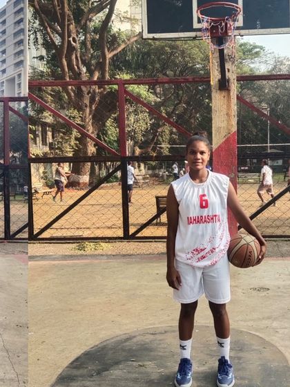 Our Champions: Victories & Achievements photo 3