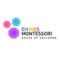 Chimes Montessori