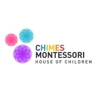Chimes Montessori