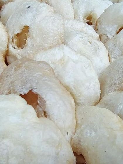 Rangarao Caterers - Karnataka Cuisine Catering Savoury Delights & Main Courses photo 5