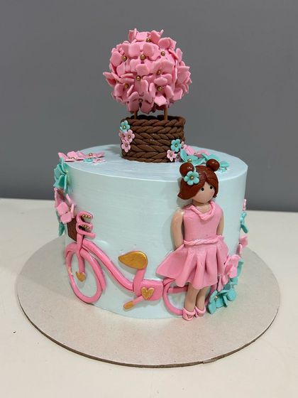 Magical Birthday Adventures photo 33