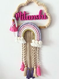 Festive & Occasion Gifting