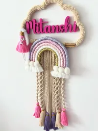 Festive & Occasion Gifting