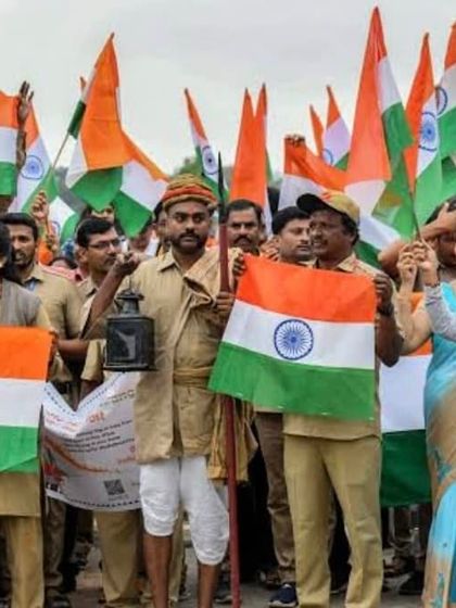 Manjunath Guruji - Astrology & Predictive Sciences Special Astrological Events photo 5