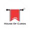 House of Cards