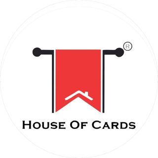House of Cards