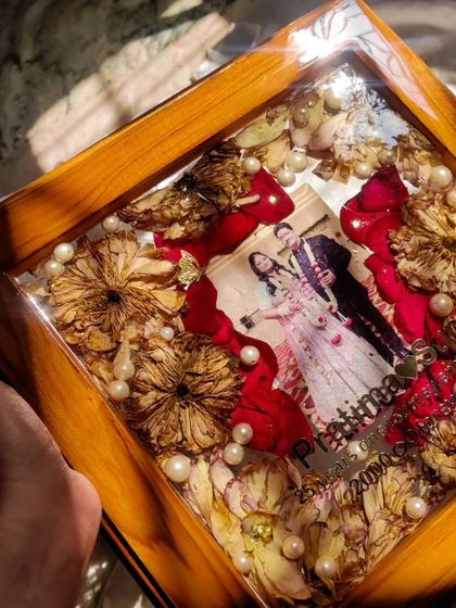 Anniversary & Milestone Keepsakes photo 14