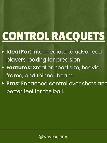 Tennis Tips & Guides photo 4