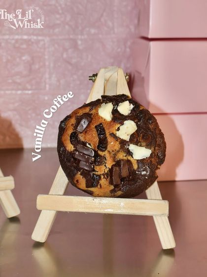 Sweet Treats & Dessert Boxes photo 15