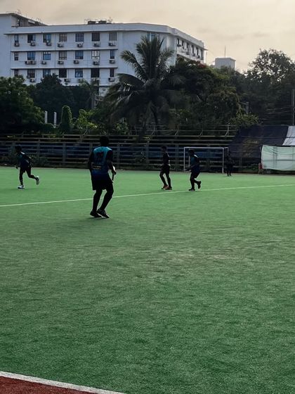 Champions in the Making: Tournament Glory photo 7