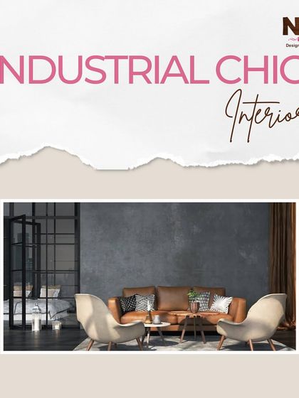 Additional Work & Design Ideas photo 21