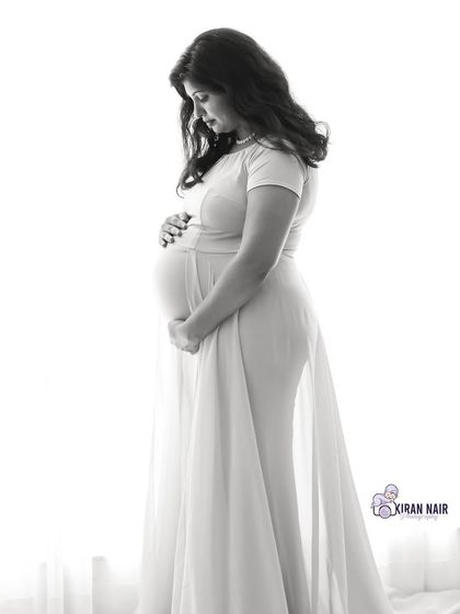 Artistic & Fine Art Portraits photo 15