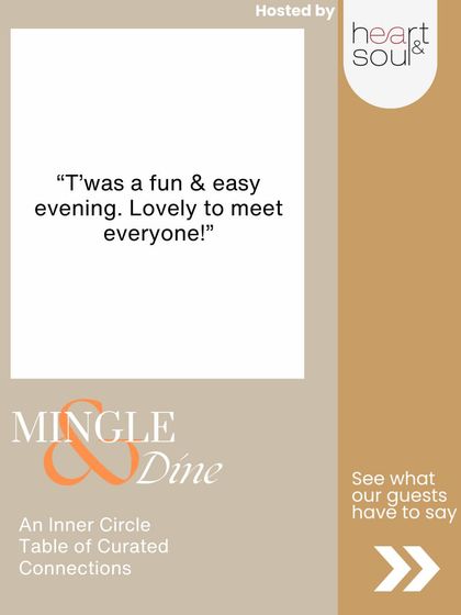 Hear From Our Guests: Real Experiences photo 17