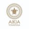 Aikia Yogashala